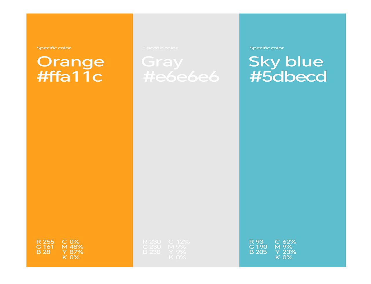 分享两款儿童产品的详情页案例（图ZMzg2MDE4NzY0） - 电商 - 站酷设计师大迈文化传媒原创素材 - 站酷ZCOOL