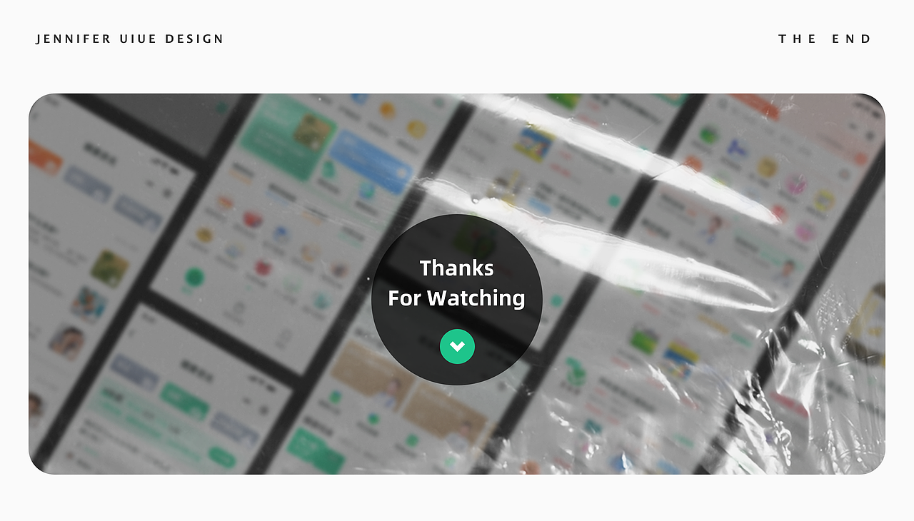 线上买药·整理丨APP 国际版 适老化 IM系统 优化思路