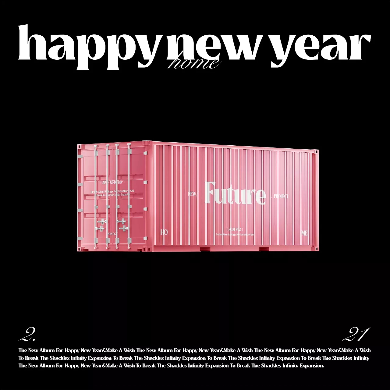 開放了很多話ccc的個人主頁（封面預覽） - 主頁封面設(shè)置 - 站酷設(shè)計師開放了很多話ccc原創(chuàng)素材 - 站酷ZCOOL