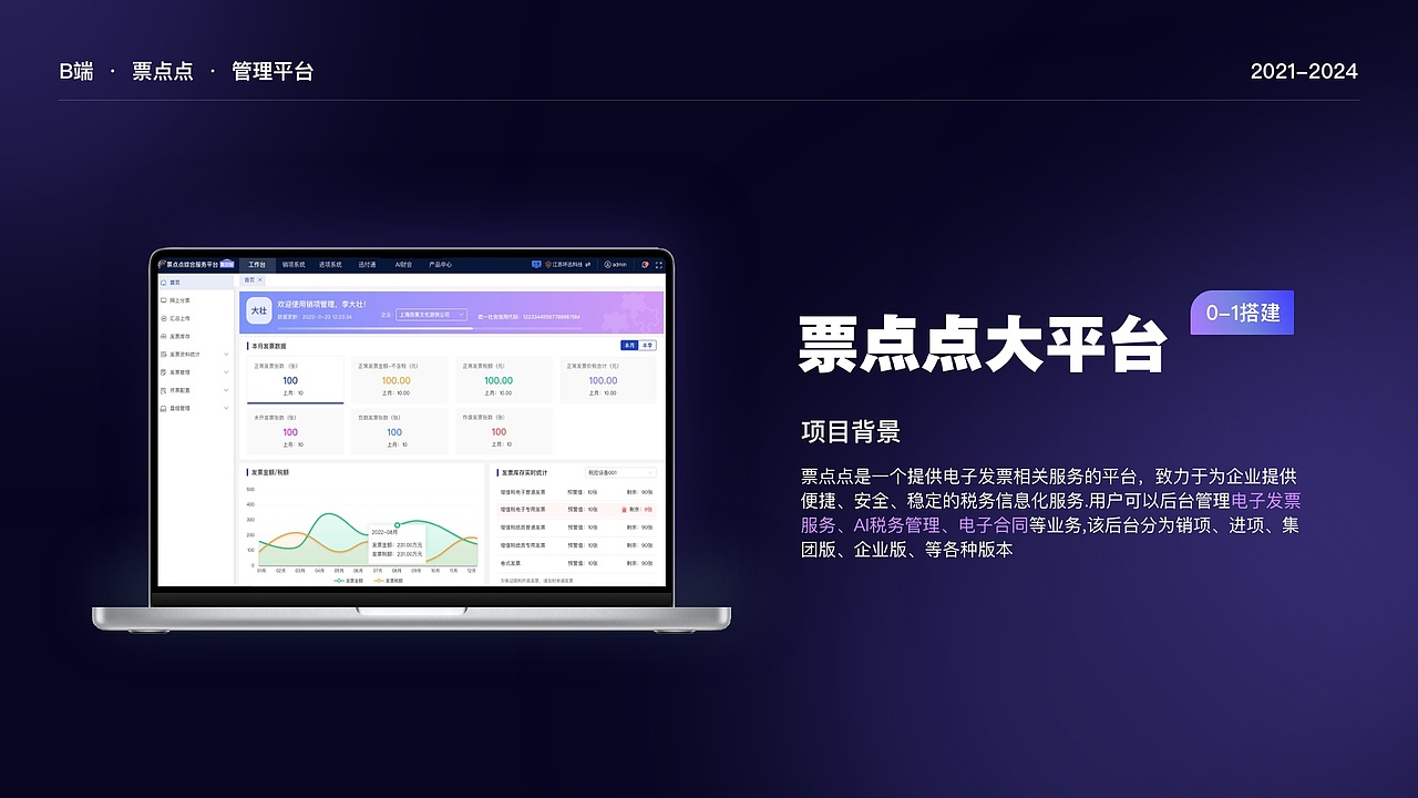 2021-2024年作品整理（图ZMzg2MDIyMjky） - APP界面 - 站酷设计师非洲新垣结衣原创素材 - 站酷ZCOOL