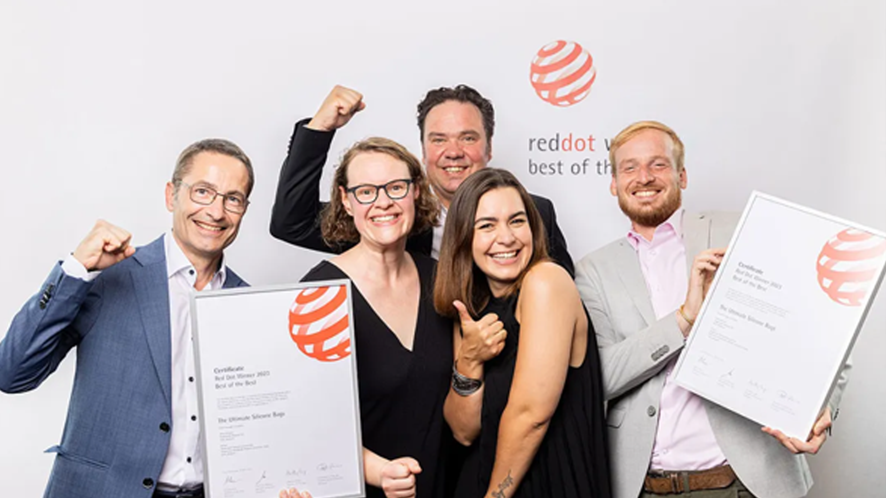 深圳市品拉索产品设计放射性粒子防护植入器斩获红点设计大奖！（图ZMTUwMzMyMzI=） - 资讯 - 站酷设计师品拉索设计原创素材 - 站酷ZCOOL