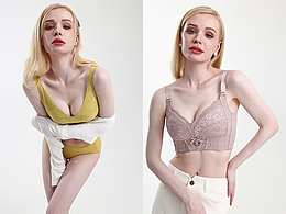 墨贤摄影-文胸内衣拍摄