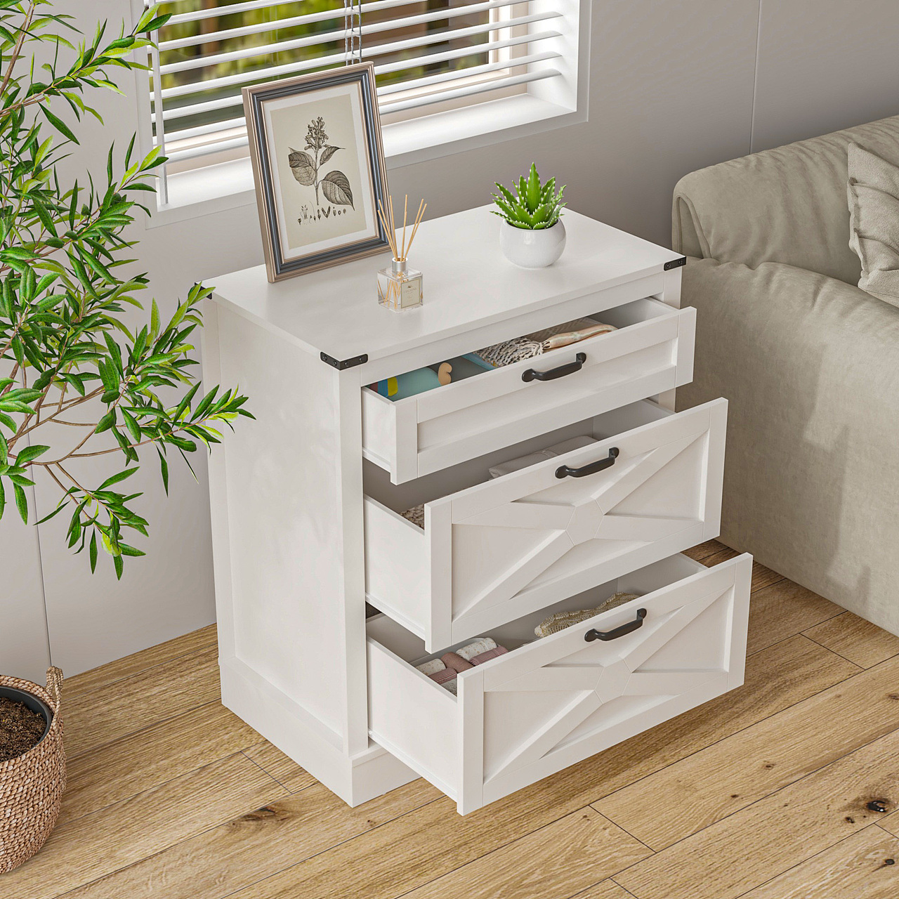 斗柜效果图（图ZMzg2MDI3NDE2） - 产品 - 站酷设计师见走偏锋原创素材 - 站酷ZCOOL