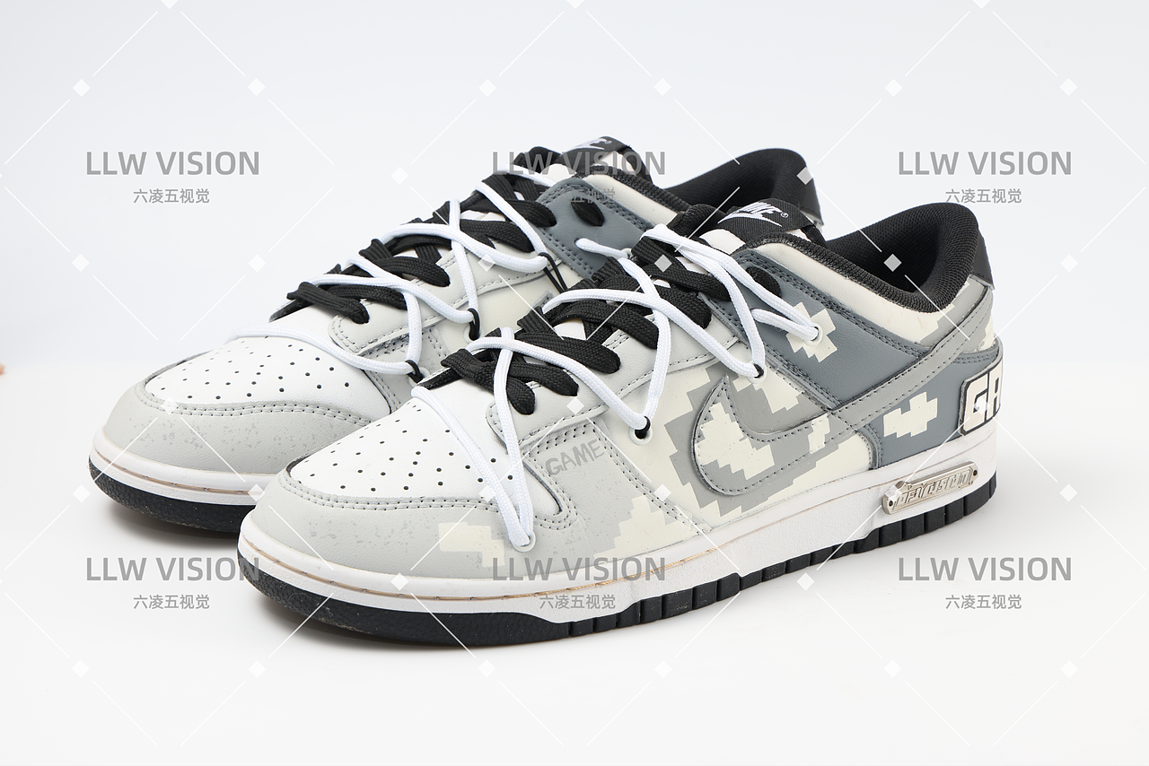 电商产品白底图拍摄｜专业团队拍出优质产品图！