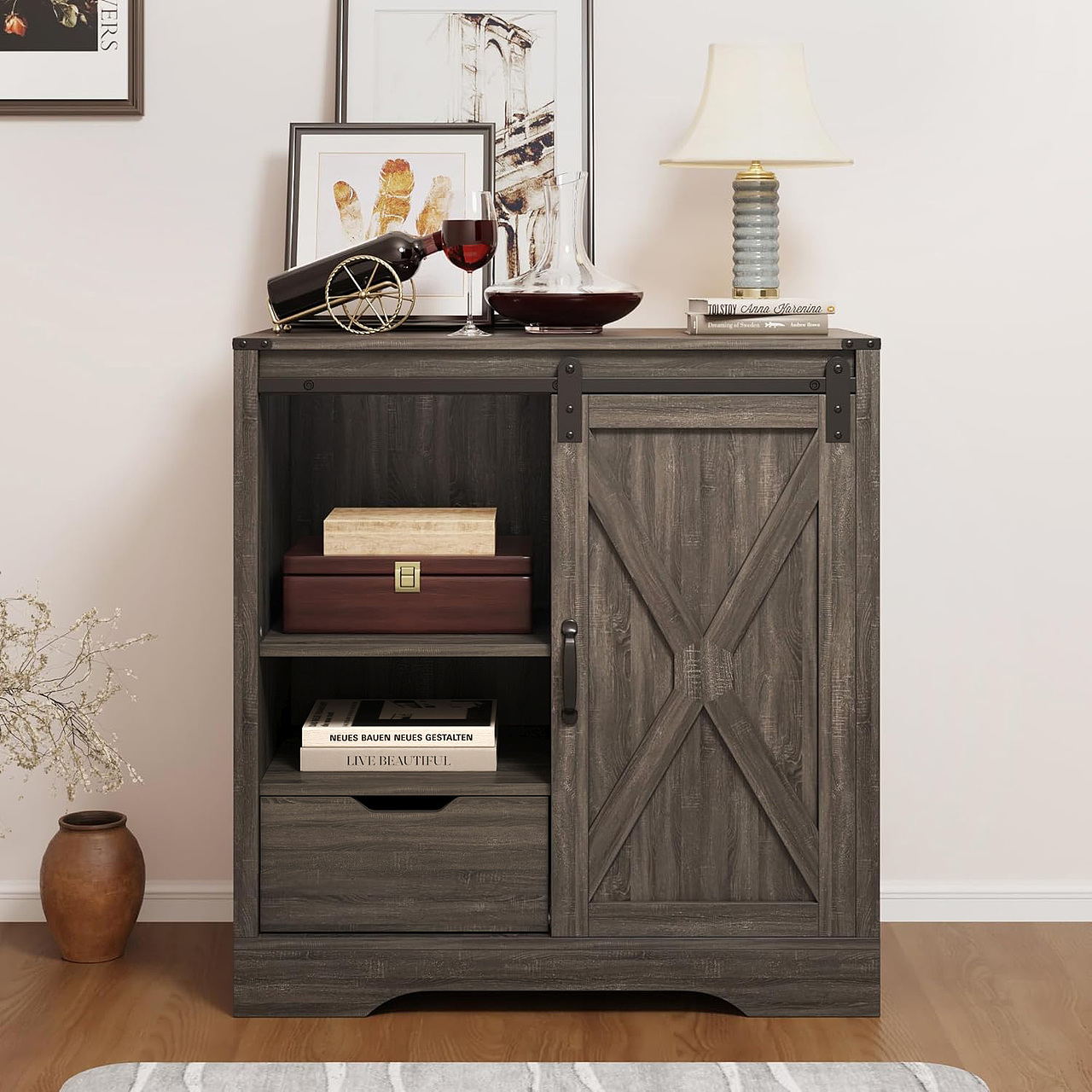 电商斗柜渲染（图ZMzg2MDI4MDY0） - 产品 - 站酷设计师见走偏锋原创素材 - 站酷ZCOOL