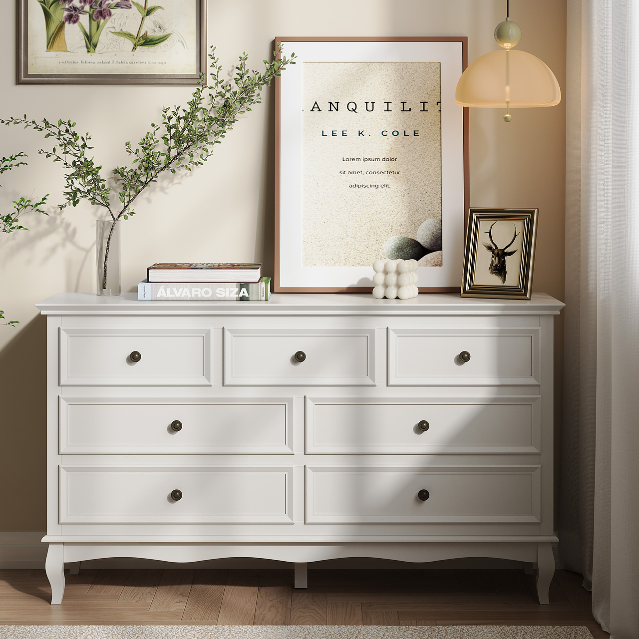 电商斗柜渲染（图ZMzg2MDI4MDU2） - 产品 - 站酷设计师见走偏锋原创素材 - 站酷ZCOOL