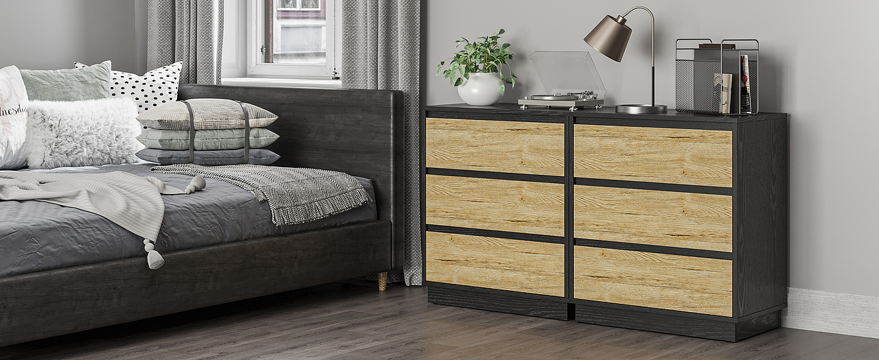 电商斗柜渲染（图ZMzg2MDI4MDg0） - 产品 - 站酷设计师见走偏锋原创素材 - 站酷ZCOOL