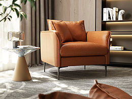 家具建模渲染接單亞馬遜效果圖跨境電商效果圖