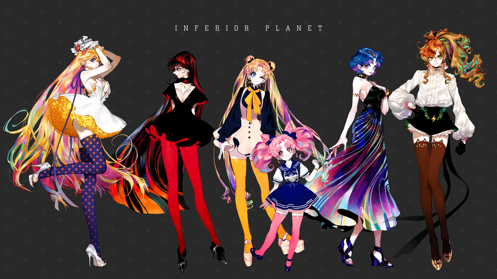 babycat1的个人主页（封面预览） - 主页封面设置 - 站酷设计师babycat1原创素材 - 站酷ZCOOL