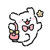 可达鸭爱玩耍的头像