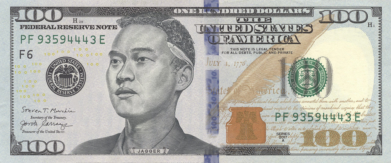 肖像版画设计（图ZMzg2MDM0MjY4） - 艺术插画 - 站酷设计师映山艺术设计原创素材 - 站酷ZCOOL