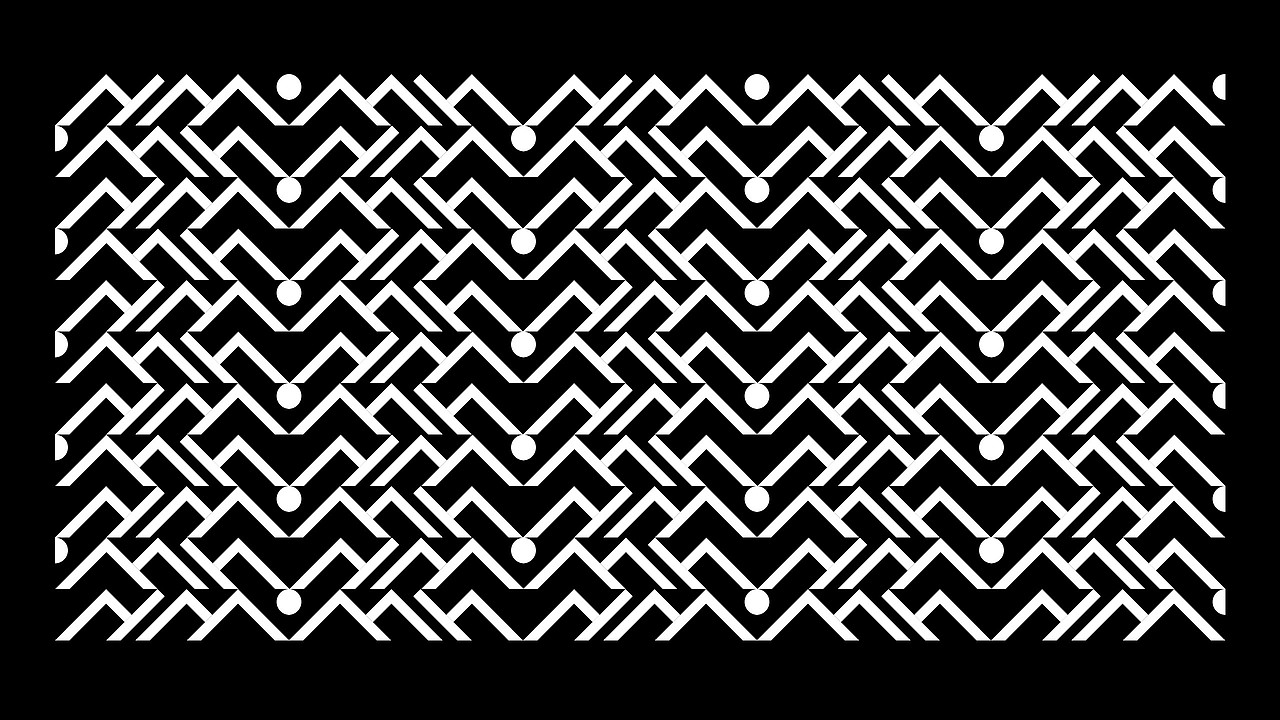 天地共融,圣境天成