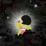 一斤大鑫的头像