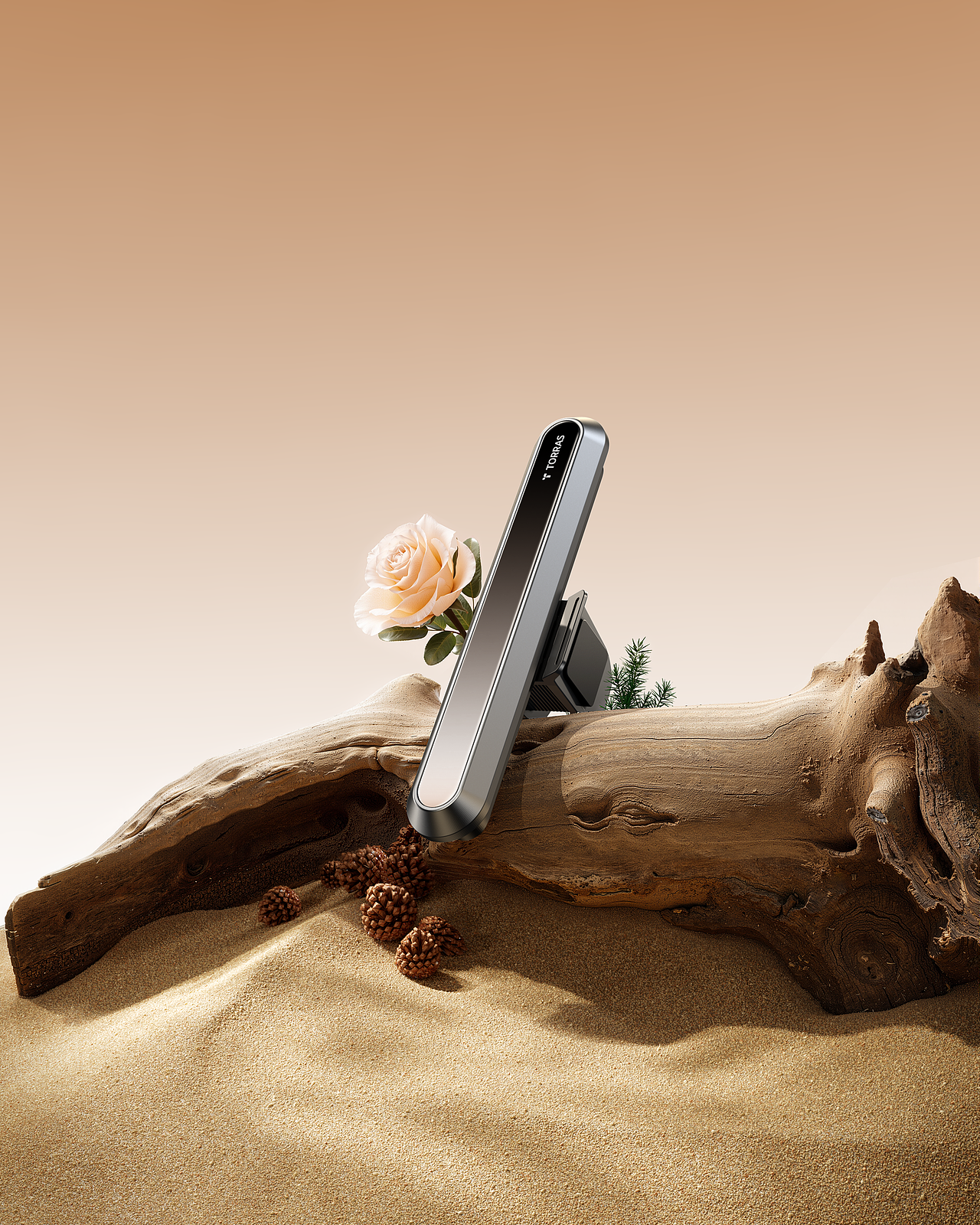 TORRAS/图拉斯 汽车用品组 2024合集（图ZMzg2MDM3MTIw） - 产品 - 站酷设计师Azure29原创素材 - 站酷ZCOOL