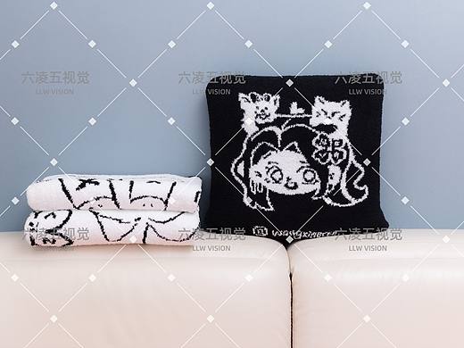 电商产品拍摄|六凌五视觉出品