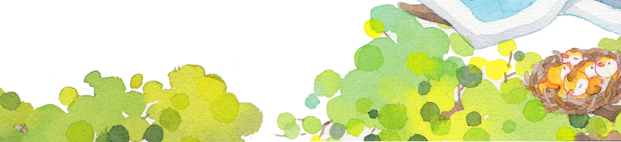 一顆閃亮的小星星的個人主頁（封面預覽） - 主頁封面設置 - 站酷設計師一顆閃亮的小星星原創(chuàng)素材 - 站酷ZCOOL