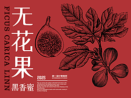 包装