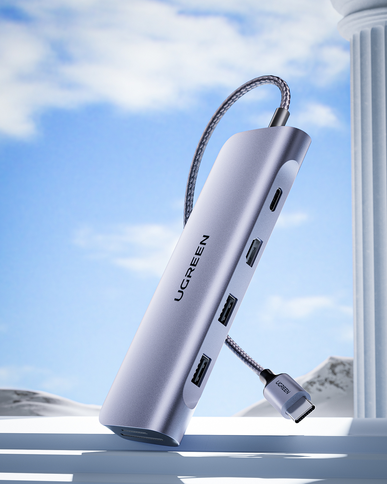 之前的一些渲染整理(工作+练习)