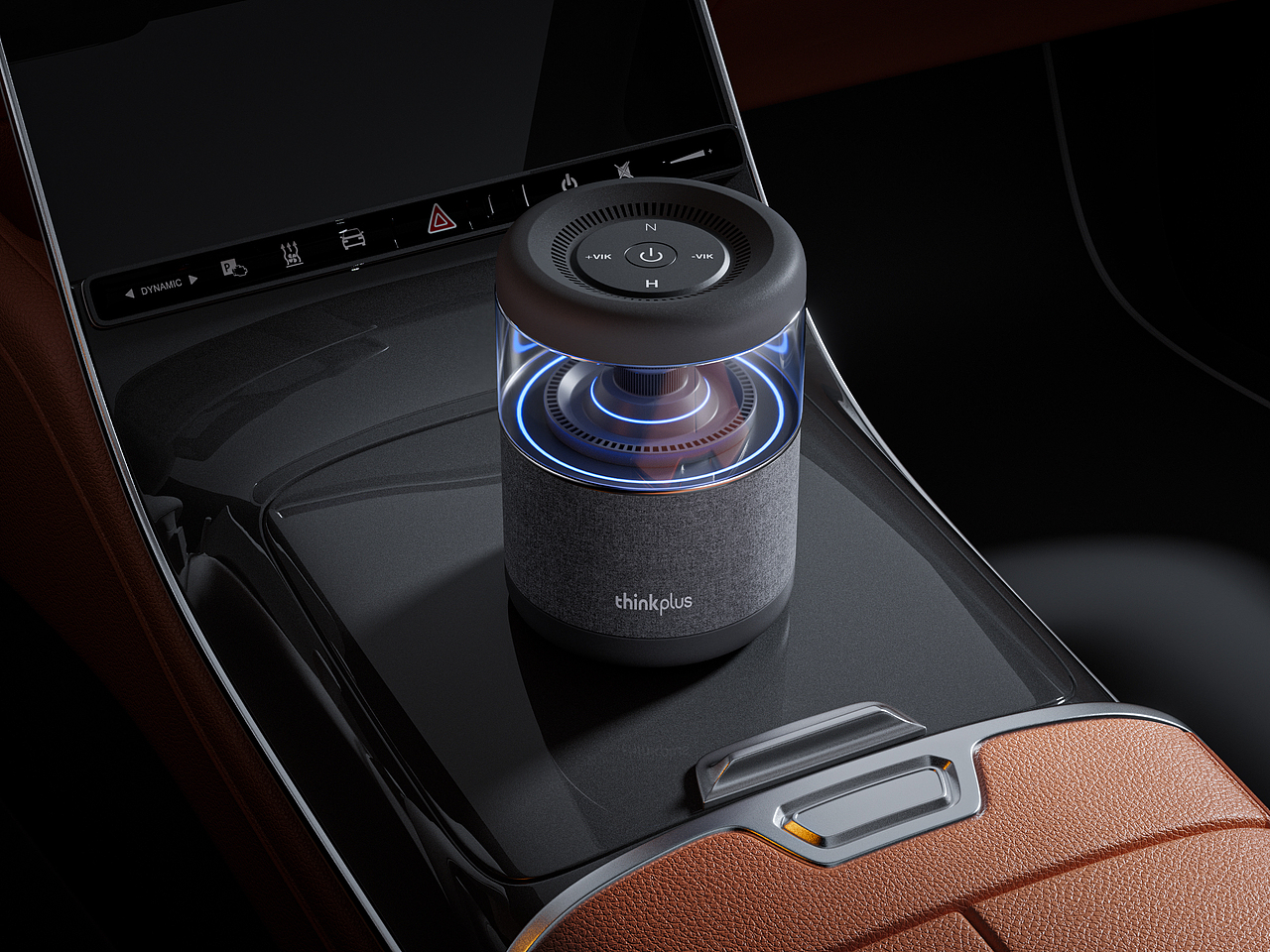 之前的一些渲染整理(工作+练习)