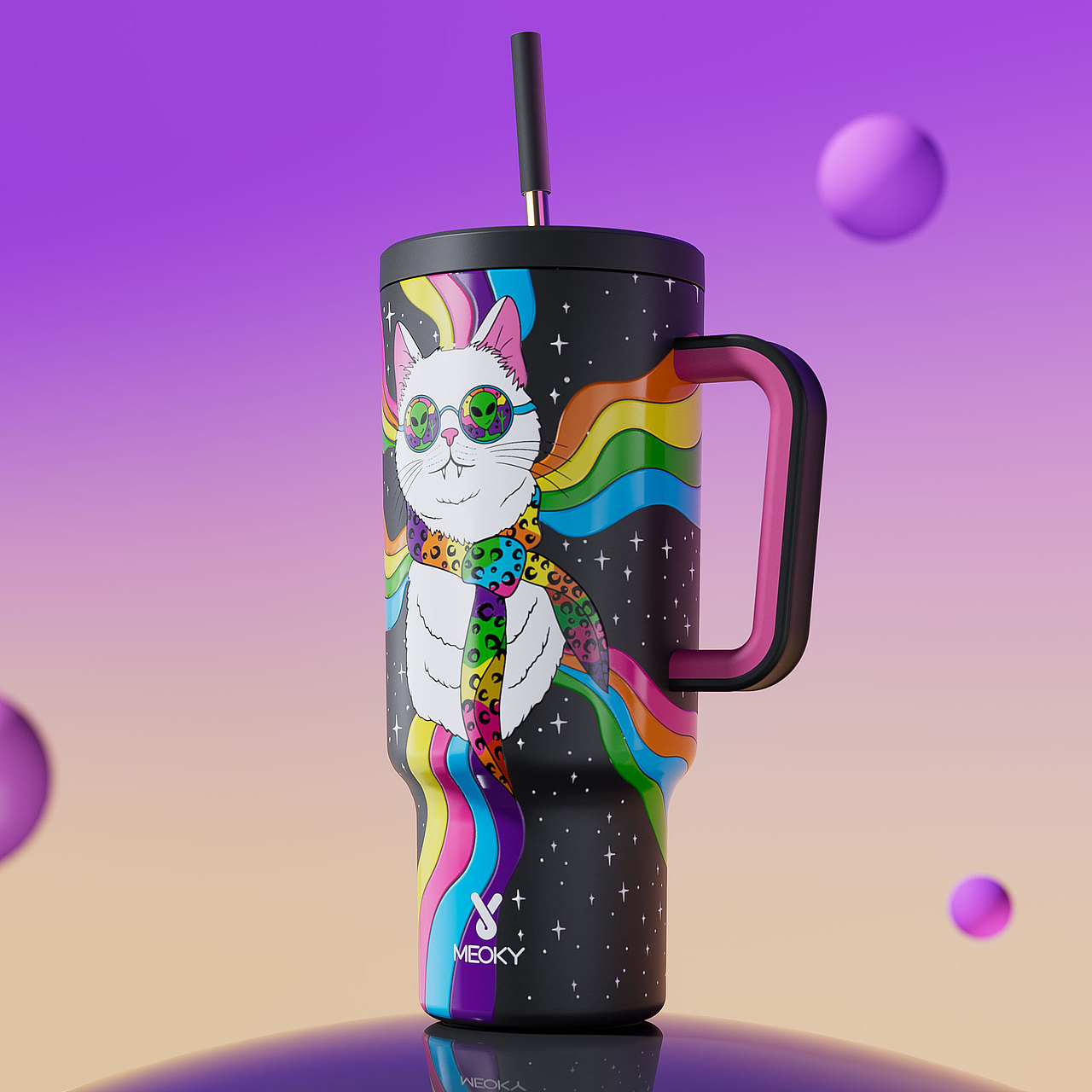 之前的一些渲染整理(工作+练习)