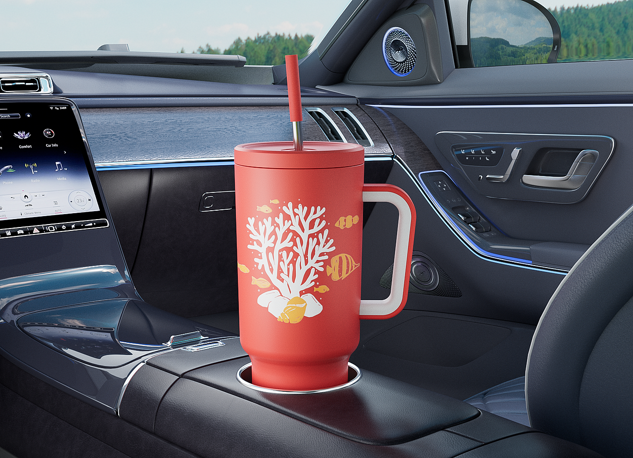 之前的一些渲染整理(工作+练习)