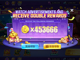 22-23年的做的一些項(xiàng)目