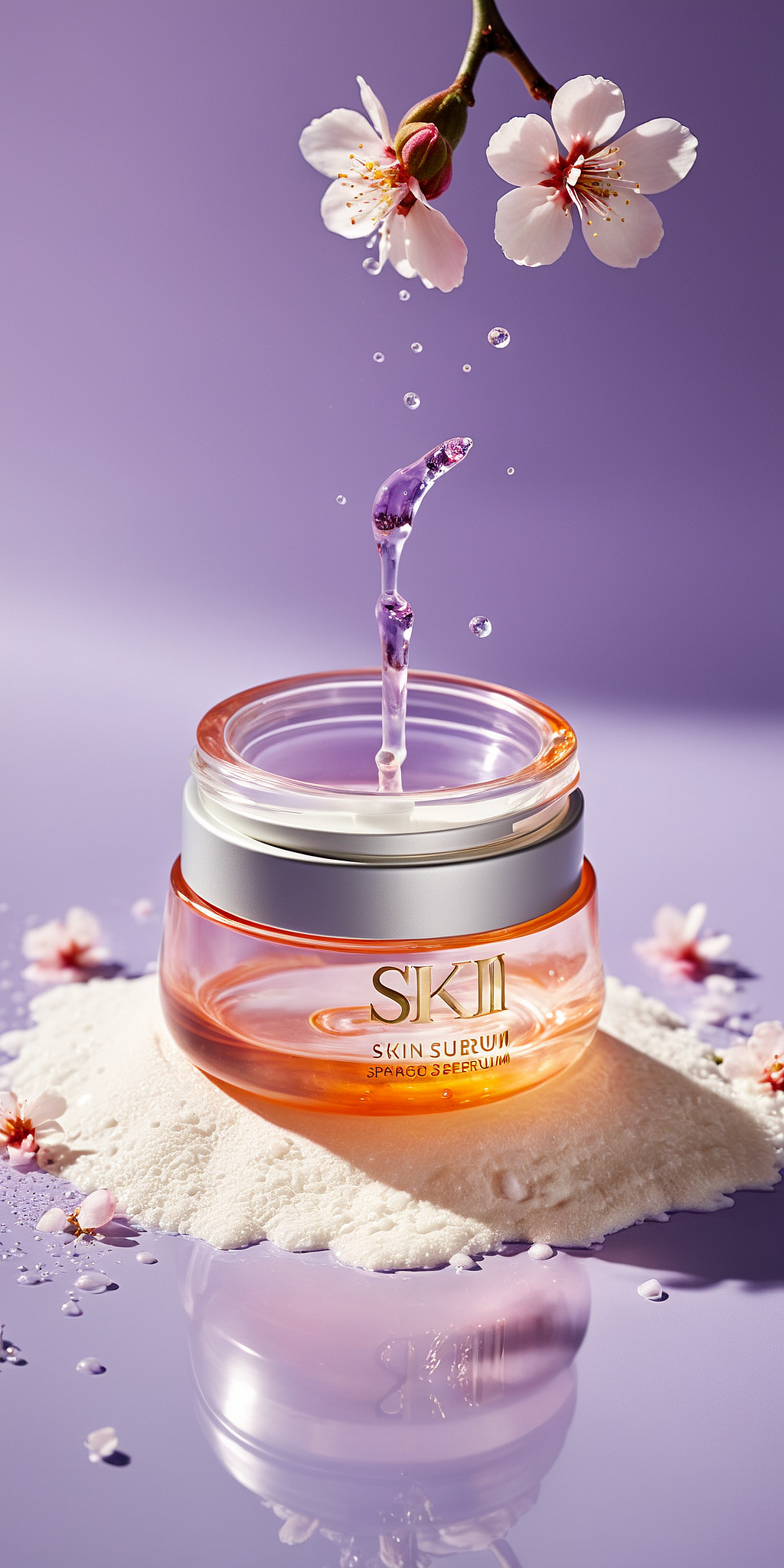 AIGC创作图-化妆品篇（图ZMzg2MDU1ODYw） - AI作品 - 站酷设计师昨夜星辰昨夜风aa原创素材 - 站酷ZCOOL