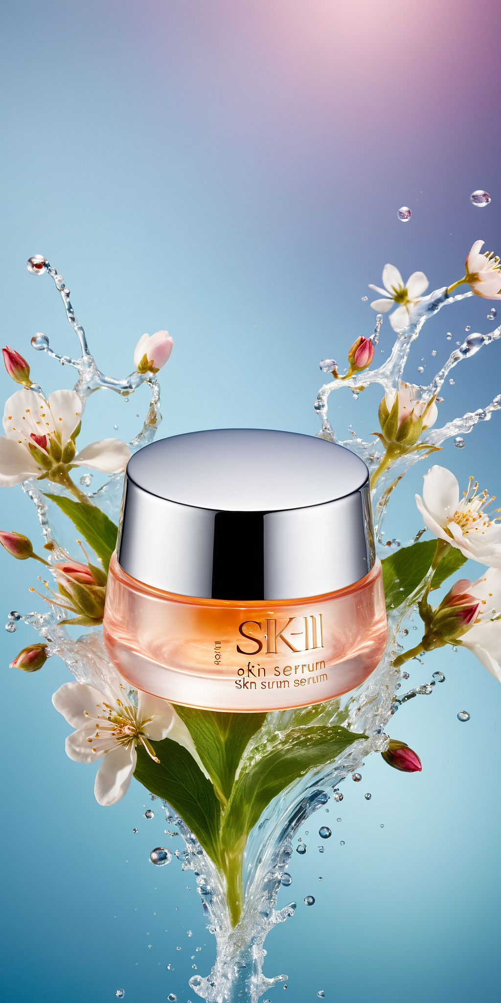 AIGC创作图-化妆品篇（图ZMzg2MDU1ODY4） - AI作品 - 站酷设计师昨夜星辰昨夜风aa原创素材 - 站酷ZCOOL