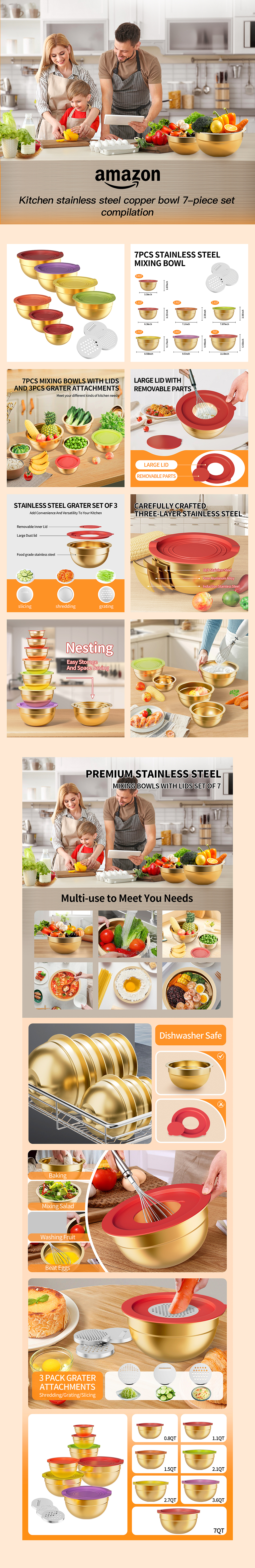 亚马逊跨境电商 产品小合集（图ZMzg2MDU2NjI4） - 电商 - 站酷设计师Dayu大愚先生原创素材 - 站酷ZCOOL