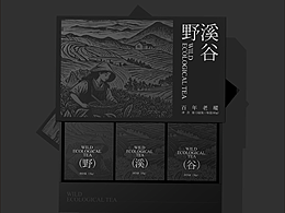 平面相关