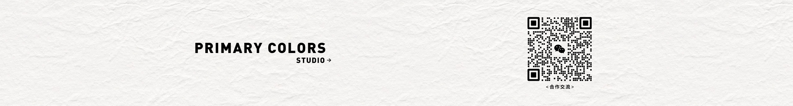 三原色RGB的個(gè)人主頁(yè)（封面預(yù)覽） - 主頁(yè)封面設(shè)置 - 站酷設(shè)計(jì)師三原色RGB原創(chuàng)素材 - 站酷ZCOOL