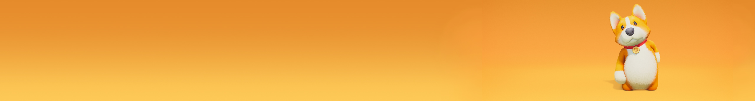 甜甜超级田的个人主页（背景预览） - 主页背景设置 - 站酷设计师甜甜超级田原创素材 - 站酷ZCOOL