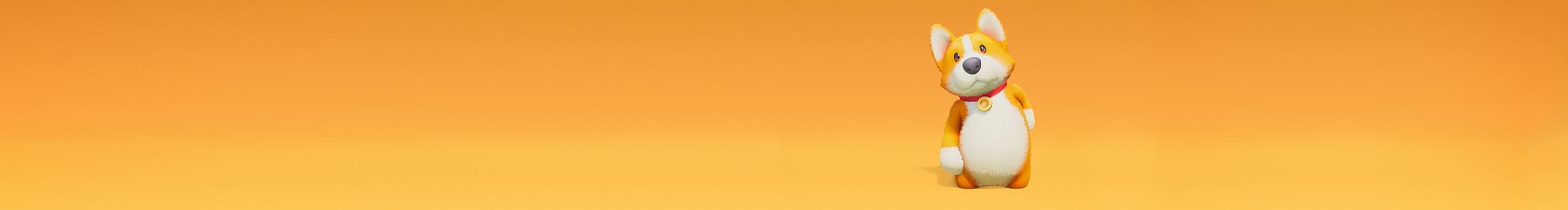 甜甜超级田的个人主页（封面预览） - 主页封面设置 - 站酷设计师甜甜超级田原创素材 - 站酷ZCOOL