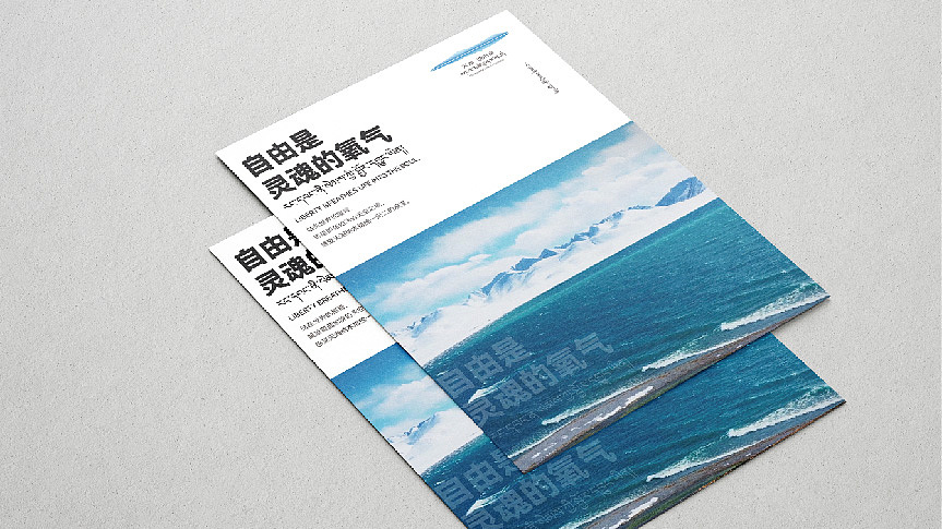 天湖纳木措标志设计（图ZMzg2MDU5OTA4） - Logo - 站酷设计师lujane蔡原创素材 - 站酷ZCOOL