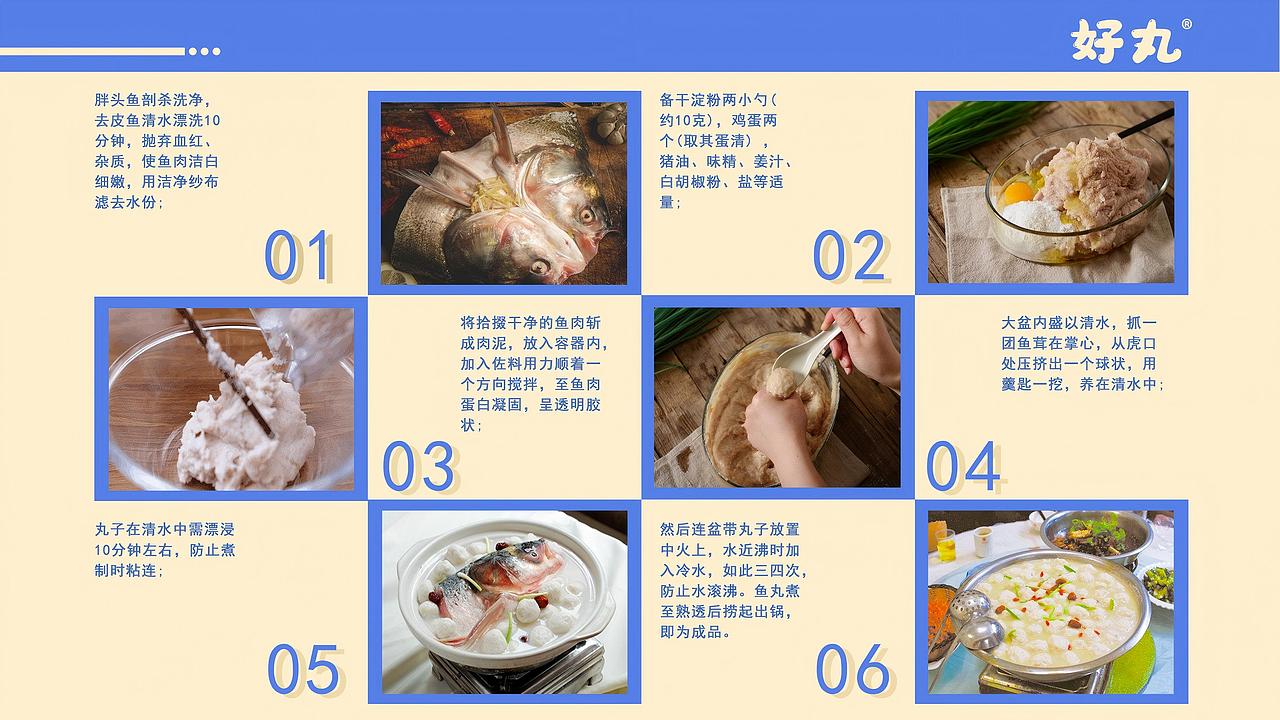 好丸（图ZMzg2MDU5ODA4） - 创作习作 - 站酷设计师零售秋葵子原创素材 - 站酷ZCOOL