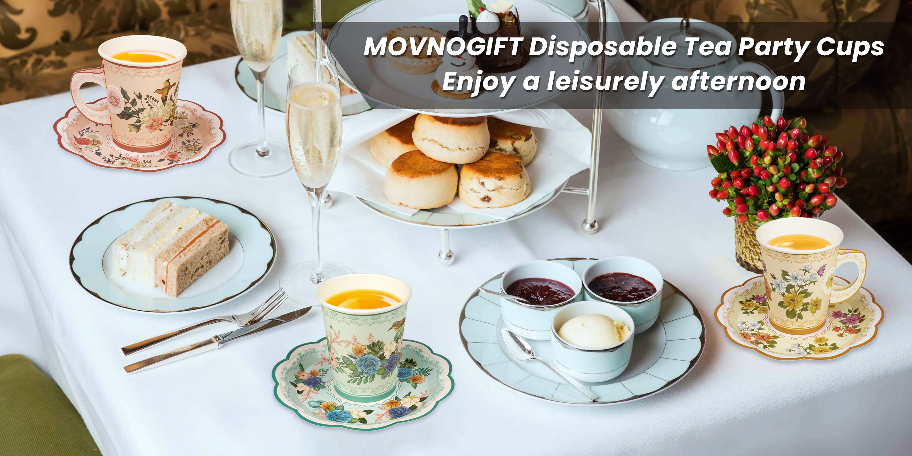 Z18548824的個(gè)人主頁（封面預(yù)覽） - 主頁封面設(shè)置 - 站酷設(shè)計(jì)師Z18548824原創(chuàng)素材 - 站酷ZCOOL