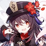 希木大魔王的头像
