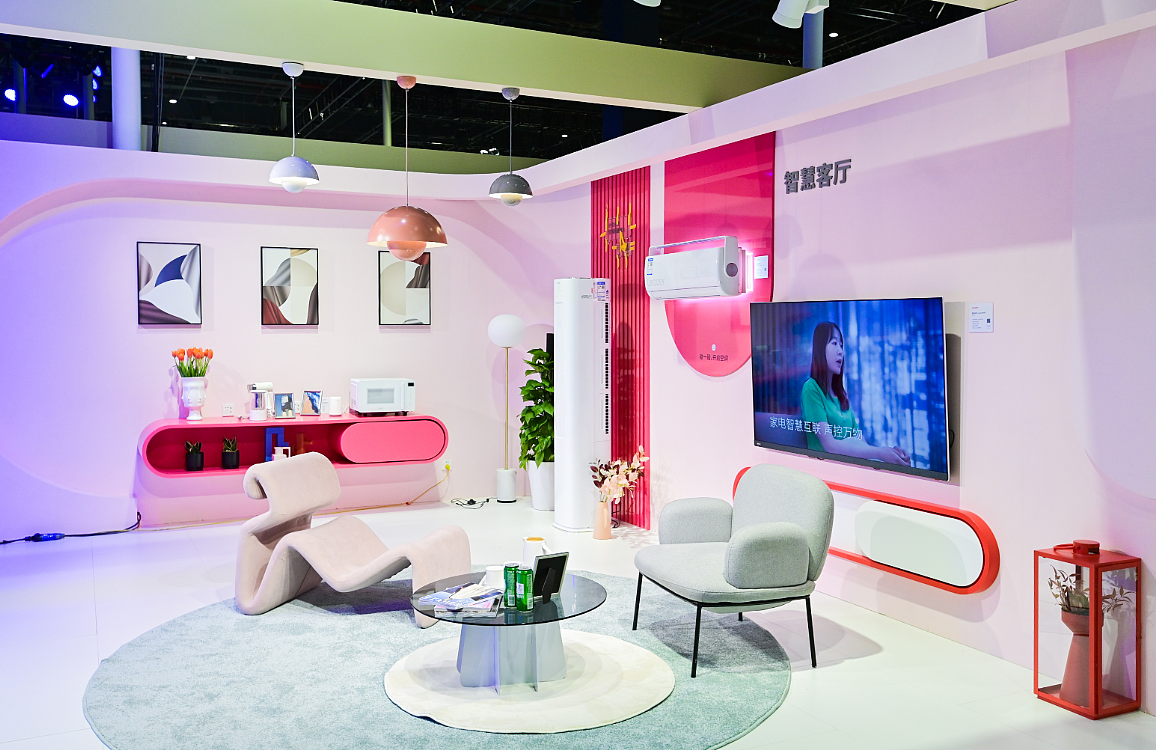 美的全国统一售后服务热线号码/24小时客户咨询预约