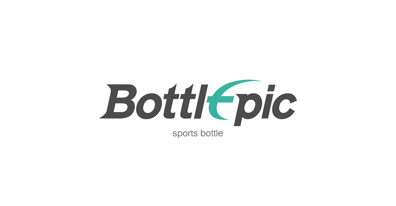 运动水壶LOGO（图ZMzg2MDYyNzg4） - Logo - 站酷设计师CiCi0306原创素材 - 站酷ZCOOL