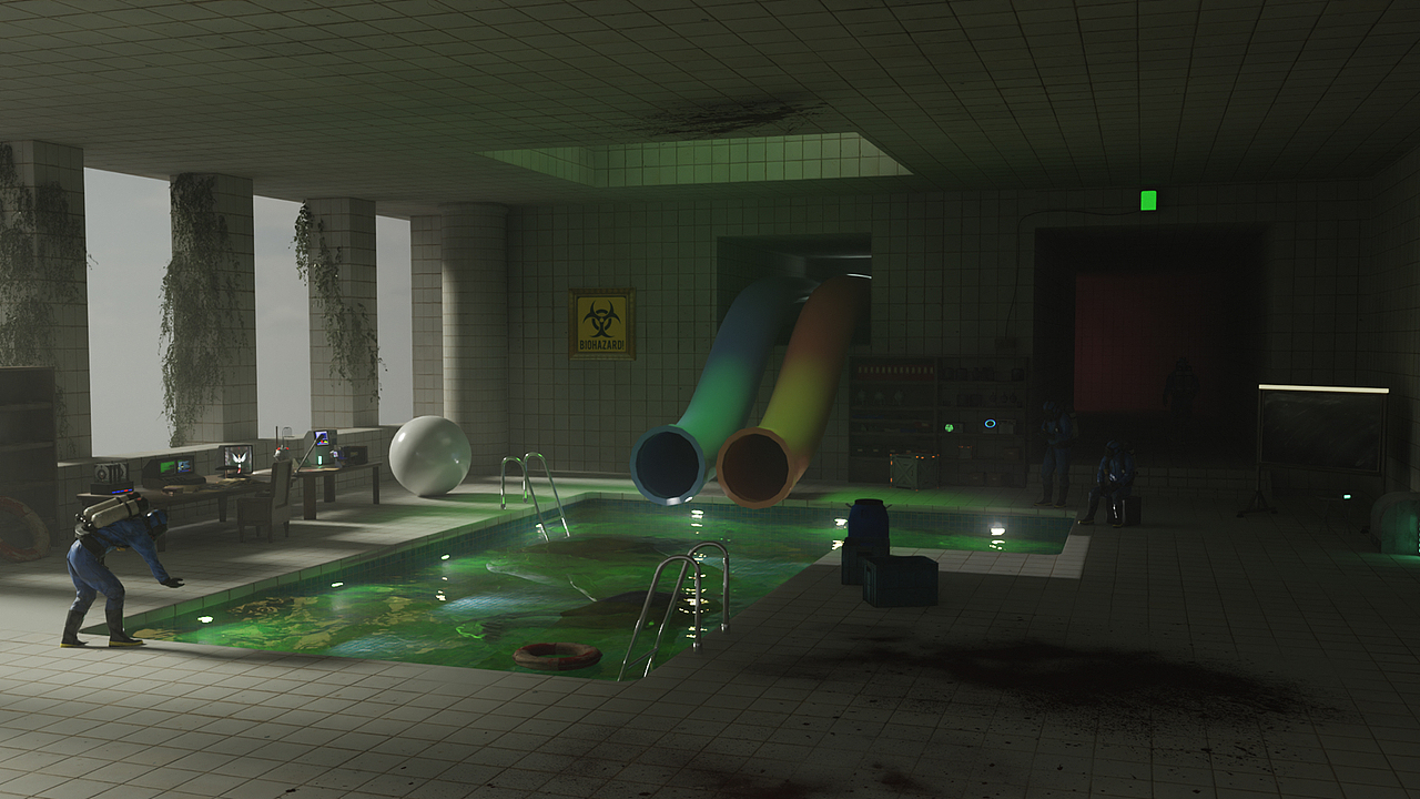 【2024-2025】作品集（持续更新）（图ZMzg2MDYzNDQ0） - 交互/UE - 站酷设计师爱炒饭的Brian原创素材 - 站酷ZCOOL