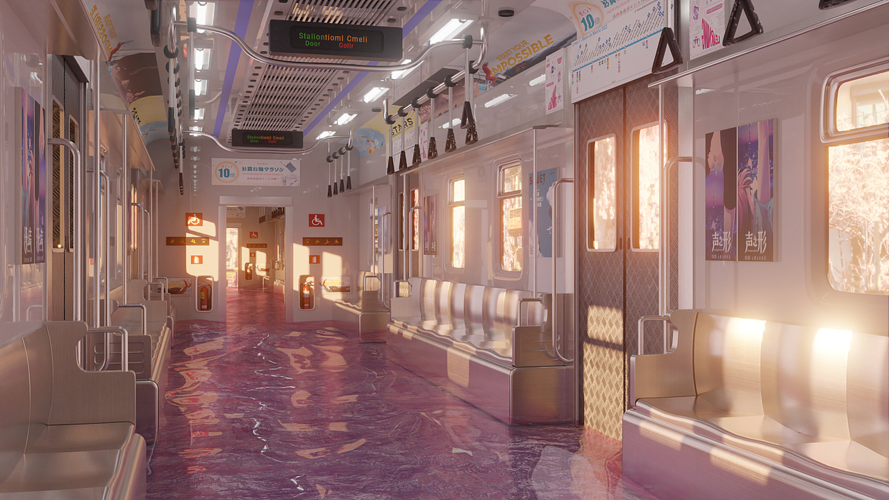 【2024-2025】作品集（持续更新）（图ZMzg2MDYzNDQw） - 交互/UE - 站酷设计师爱炒饭的Brian原创素材 - 站酷ZCOOL