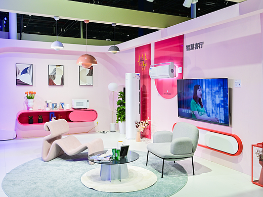 LG全国24小时售后服务热线号码