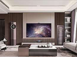 小天鹅全国24小时统一售后热线号码