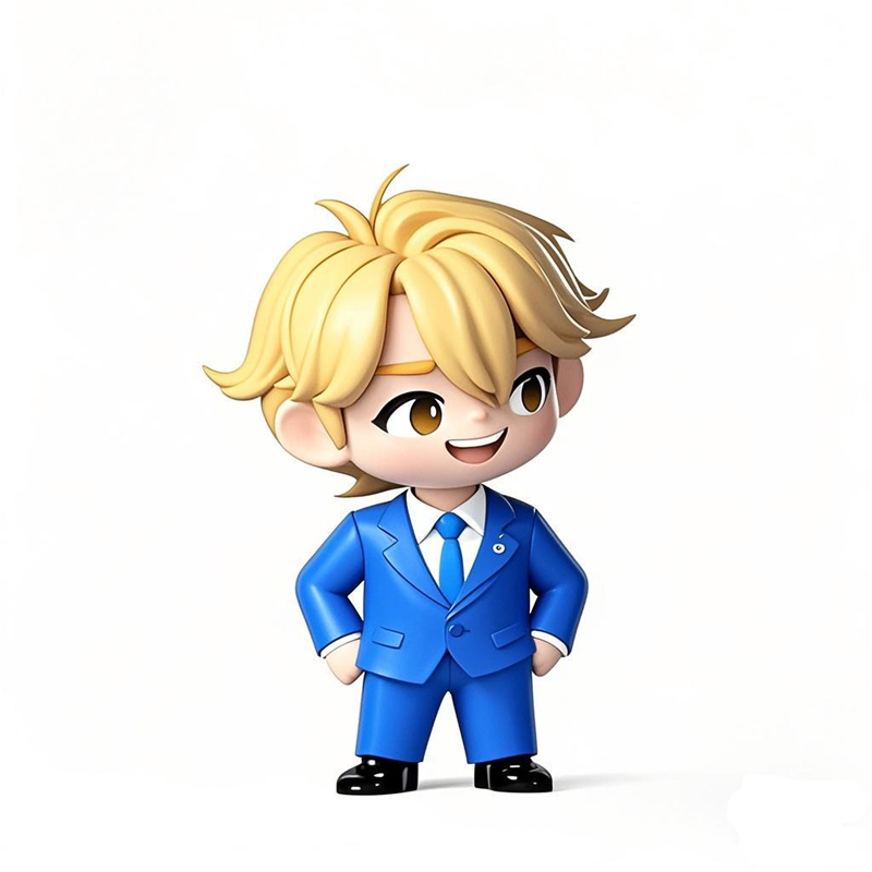 森海映畫(huà)工作室的個(gè)人主頁(yè)（背景預(yù)覽） - 主頁(yè)背景設(shè)置 - 站酷設(shè)計(jì)師森海映畫(huà)工作室原創(chuàng)素材 - 站酷ZCOOL