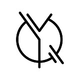 xueyaqiang的头像
