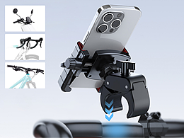 亚马逊主图合集 | 作品展示