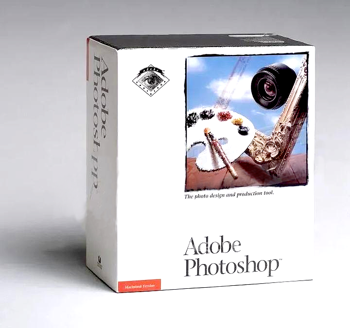 快白嫖！！！35周年纪念版PS2025 Beta 26.5亲测版，（图ZMzg2MDcwNTY0） - 其他 - 站酷设计师设计师加油站原创素材 - 站酷ZCOOL