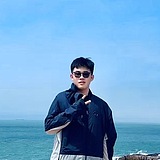 JJGo的头像