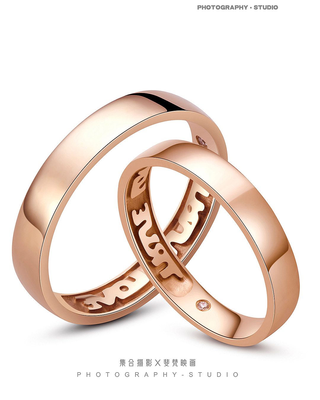 产品摄影X珠宝拍摄X集合（图ZMzg2MDczMTI4） - 产品摄影 - 站酷设计师集合摄影原创素材 - 站酷ZCOOL