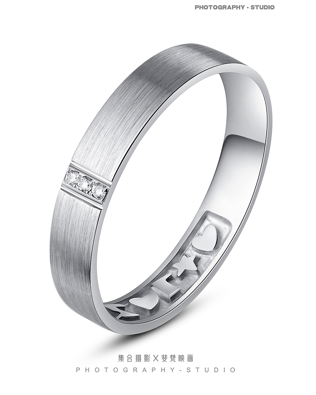 产品摄影X珠宝拍摄X集合（图ZMzg2MDczMTUy） - 产品摄影 - 站酷设计师集合摄影原创素材 - 站酷ZCOOL